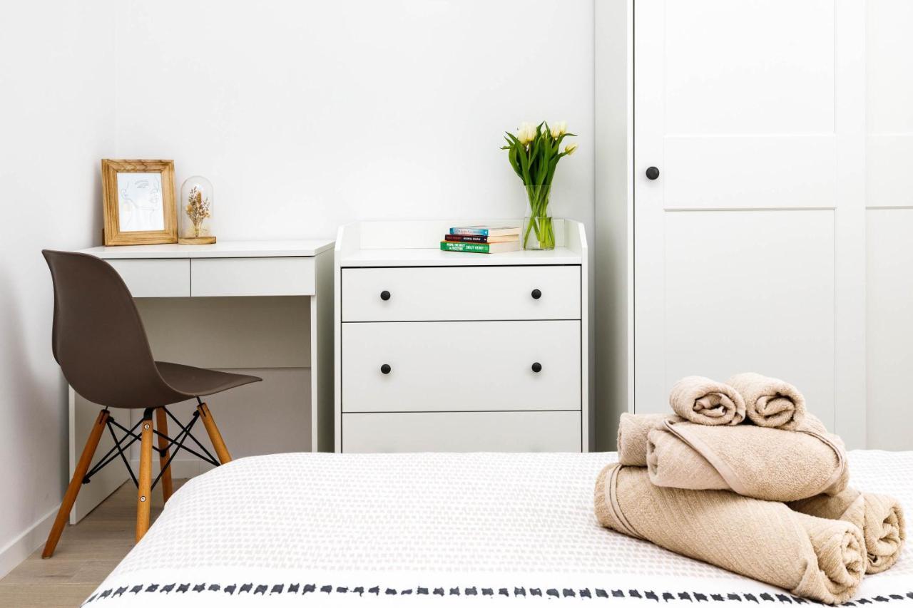 Apartment Klara كرك المظهر الخارجي الصورة