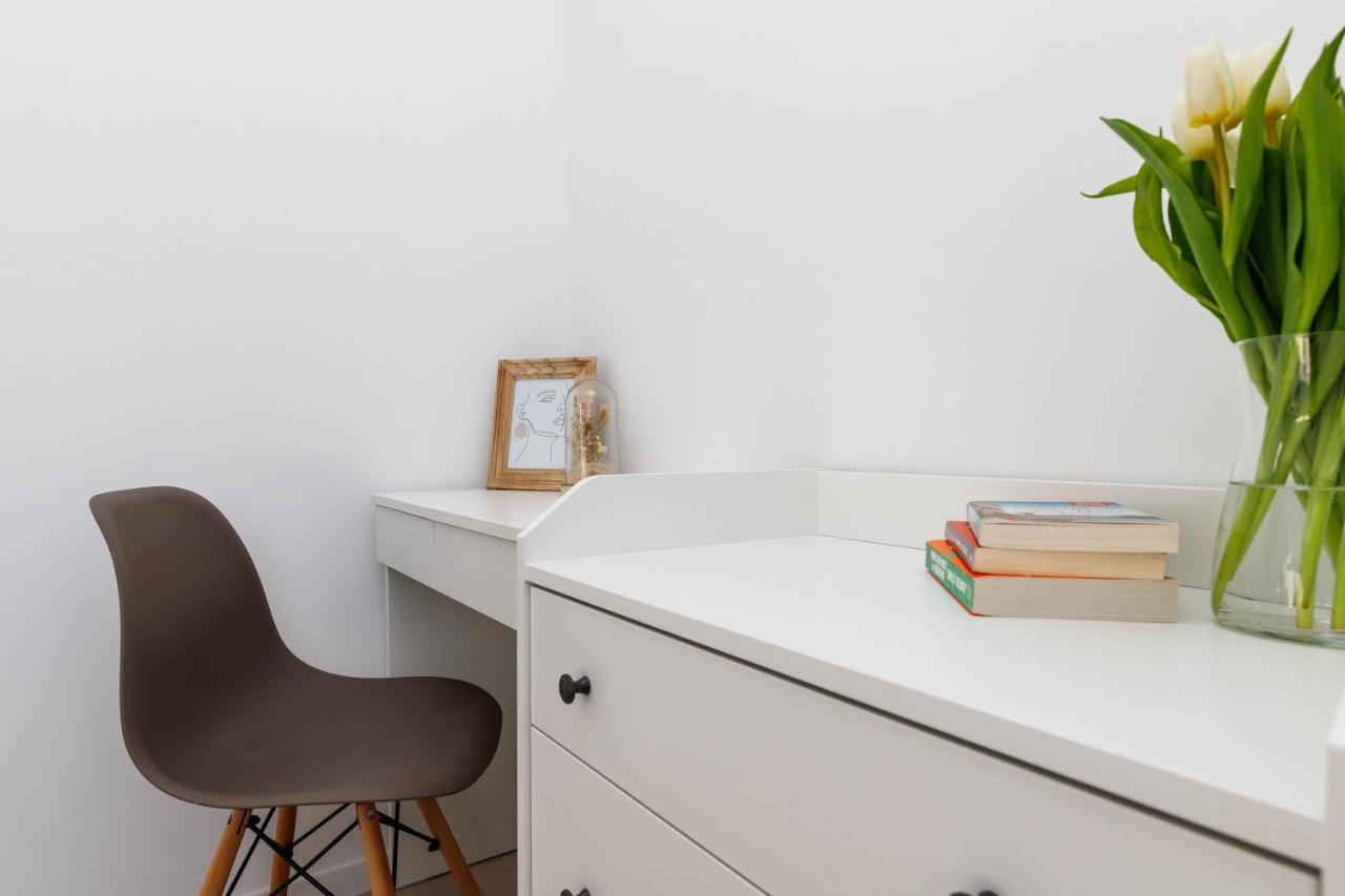 Apartment Klara كرك المظهر الخارجي الصورة